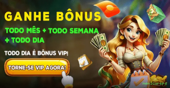 Download app manicurepg Android iOS