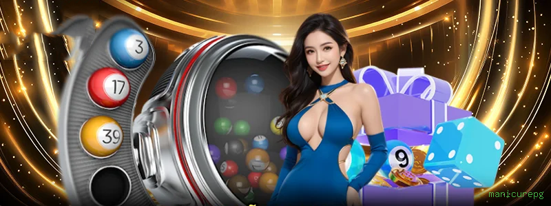 Slots no app manicurepg mobile