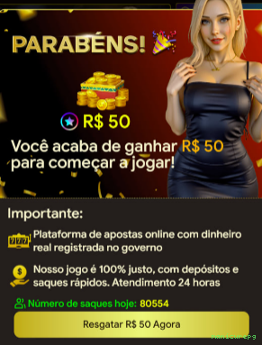 Conta manicurepg sincronizada site e app