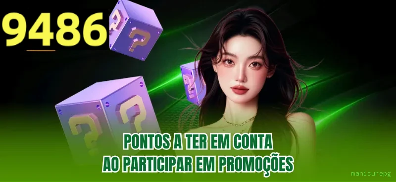 Conta manicurepg sincronizada site e app