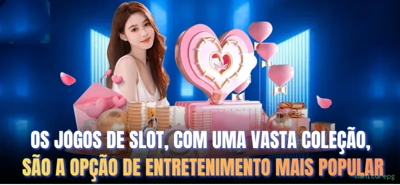 Central de dúvidas rápidas sobre o app manicurepg