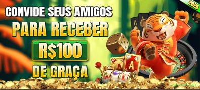 Apostas esportivas manicurepg - futebol e esportes ao vivo
