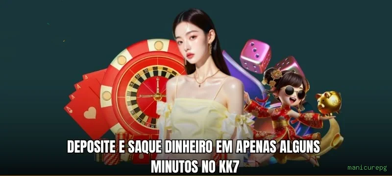 Dúvidas frequentes sobre apostas esportivas na manicurepg