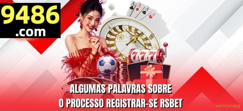 Download app manicurepg Android iOS
