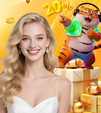 manicurepg slots no app
