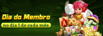 Aviator - Crash game popular na manicurepg
