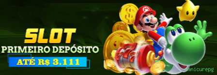 Starlight Princess - Slot game com multiplicadores na manicurepg