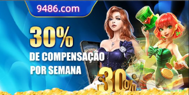 Plataforma manicurepg - cassino e apostas