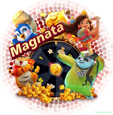 Segurança manicurepg SSL