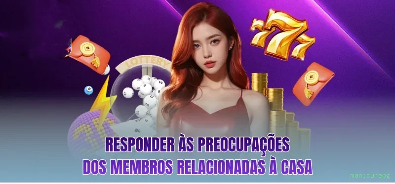 Formulário registro manicurepg