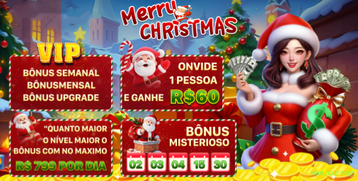Bônus boas-vindas manicurepg R$100