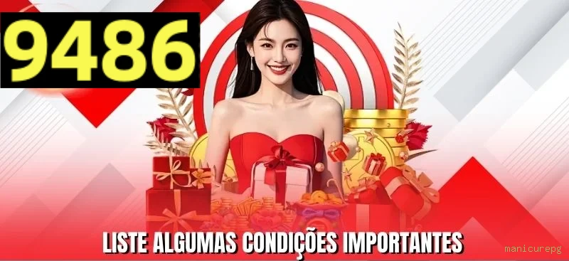 Slots manicurepg - Sweet Bonanza e caça-níqueis populares