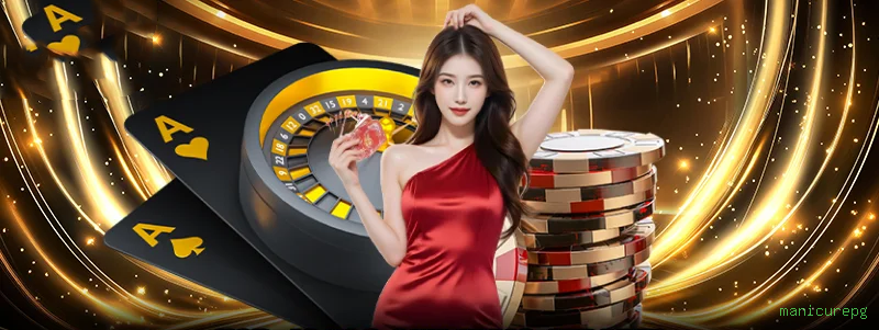 App manicurepg slots mobile