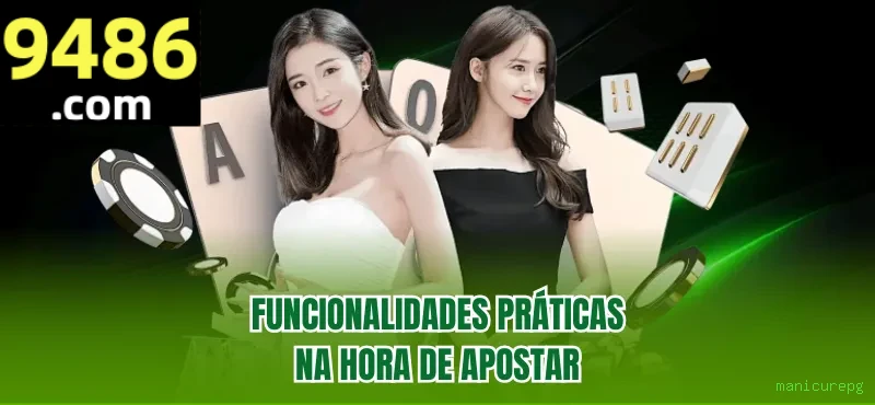 Programa VIP manicurepg - benefícios exclusivos