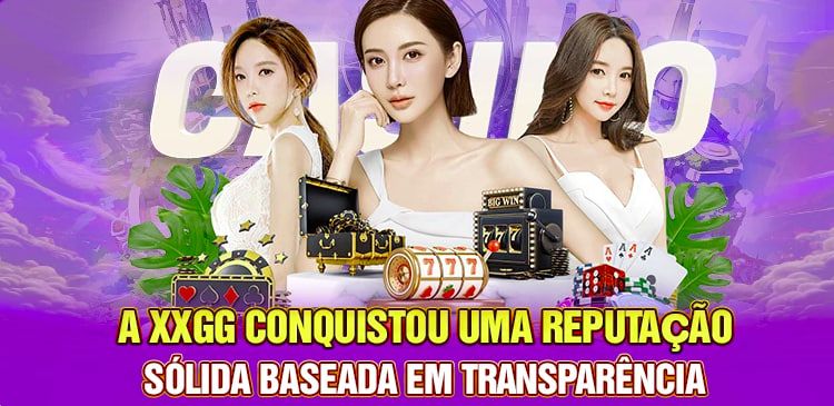 Cashback VIP manicurepg - reembolso semanal