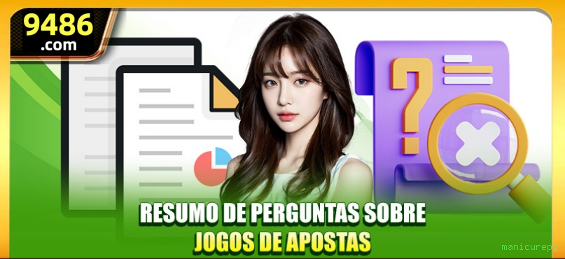 Bônus exclusivos membros VIP manicurepg