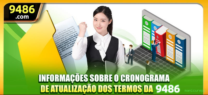 Suporte VIP manicurepg - atendimento prioritário