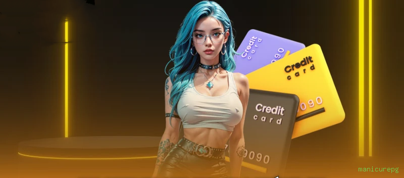Slots com prêmios manicurepg